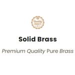 Brass products